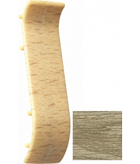 Соединитель Дуб американский 58мм (ТР 58 131)