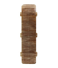 Соединитель Дуб летний 68мм (819)