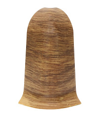 Наружный угол Дуб дворцовый 86мм (813)