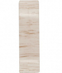 Соединитель Дуб полярный (ТР58 118)