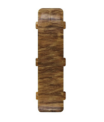 Соединитель Дуб викторианский 68мм (804)