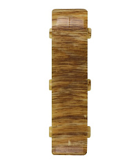 Соединитель Дуб толедо (815)