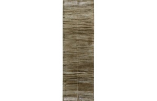 Соединитель Дуб ведре 58мм (832)