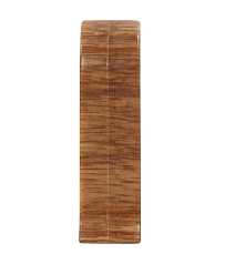 Соединитель Дуб толедо 58мм (815)