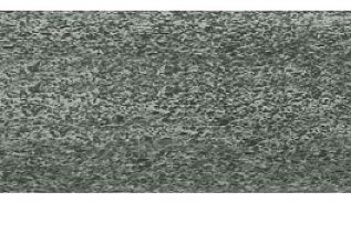 Плинтус Чайка с мяг.краем Песчаник серый 58 мм (ТР58 088)