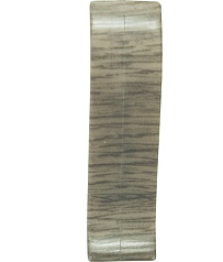 Соединитель Дуб Самсон 58мм (ТР58 122)