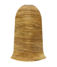 Наружный угол Дуб толедо 86мм (815)